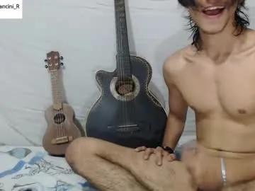 johan_mancini_r's avatar