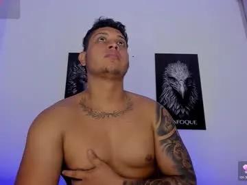 johansmith__'s avatar