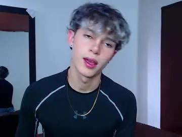 john_vichenso's avatar