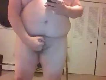 johnstone11111 on Chaturbate