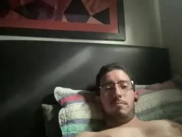 johnukber model from cb