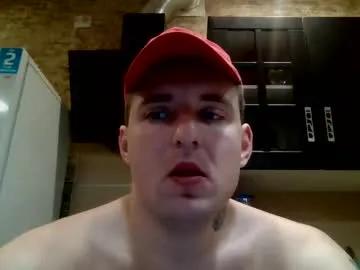 johny_hurdman27 — Hey , glad see you there , prvt-open !   #cum #bigcock #master #smoke #master-slave ! [1000 tokens remaining]