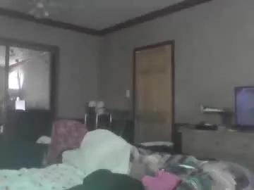 jojosbizarrelyf's avatar