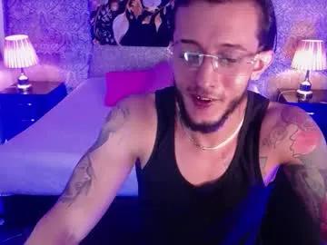 jonas_conor's avatar