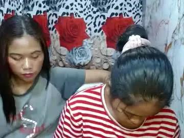 jonna2568 — HEYY DADDY LETS HAVE FUN HERE #couple #pinay #asian #new #petite #wifematerial [898 tokens remaining]