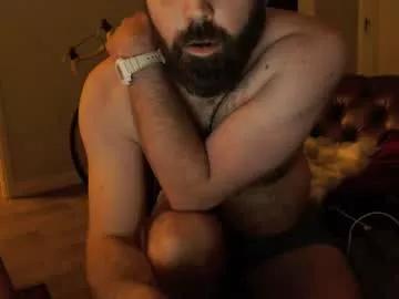 jonnyb9876 on Chaturbate