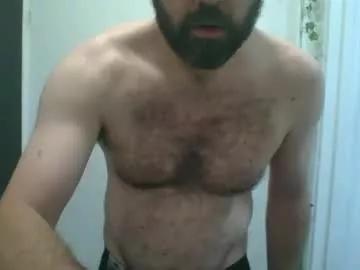 jonnyb9876 on Chaturbate