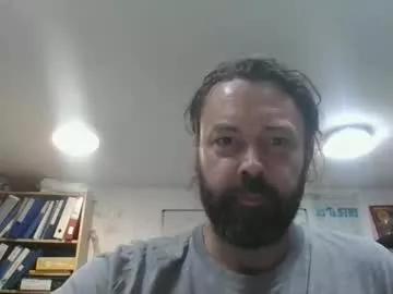 jonnyb9876 on Chaturbate