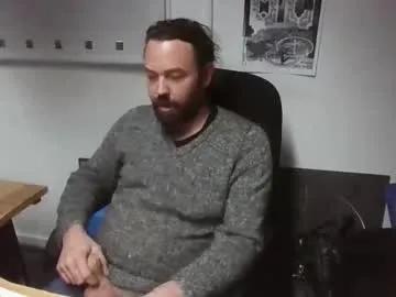 jonnyb9876 on Chaturbate