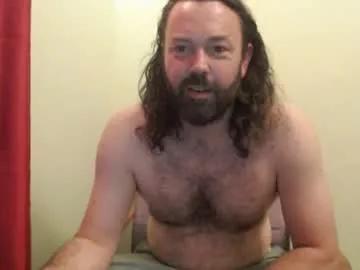 jonnyb9876 on Chaturbate