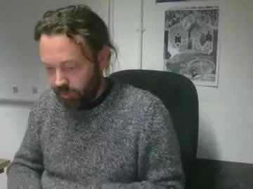 jonnyb9876 on Chaturbate