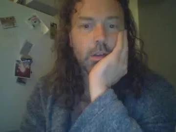 jonnyb9876 on Chaturbate