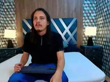 josehp_hawk model from cb