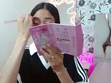 joselyn_tay — GOAL:  naked + stripteese [22 tokens remaining] Hi guys make me cum with your tips ... if you love me tip me 5  55  555  5555 #bigass #skinny #natural #petite #smalltits