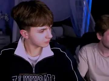 joseph_bear_ — GOAL: Make me happy [25 tokens remaining] Welcome to my room! #monstercock #gay #tease #18 #shy