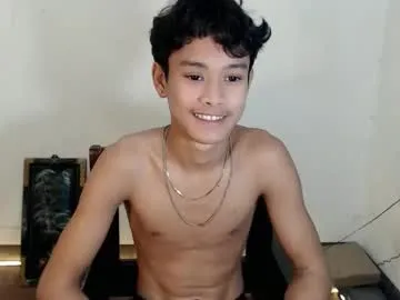 josh_bigcockxxx model from cb