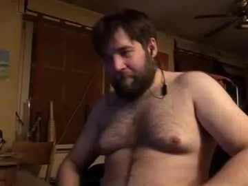 jott604214 on Chaturbate