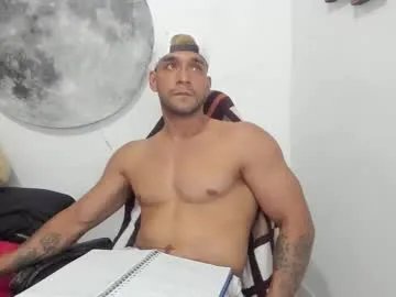 juanes_aristi's avatar