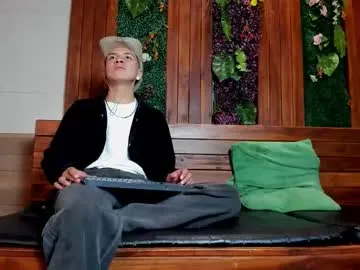 juanse_colling's avatar