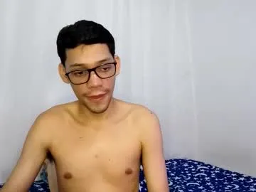 juansuarez204 model from cb