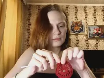 juderoering model from cb