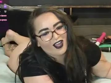 julesssnextdoor's avatar