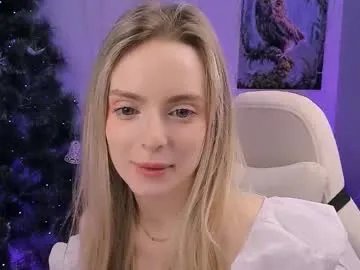 juliabrewwer's avatar