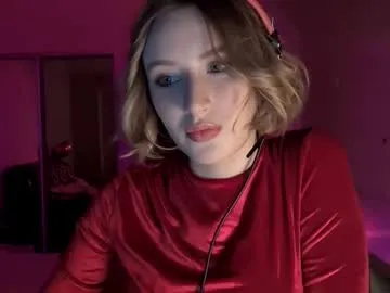 juliahupman's avatar