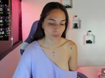 juliette_sweet05's avatar