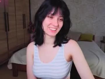 julissweet — Julissweet's room #shy #sexmachine #squirtshow #teen #hairy