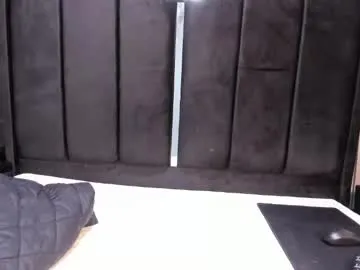 juna_hyl model from cb