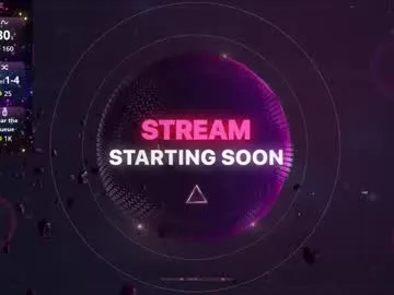 justhavingfunfucking