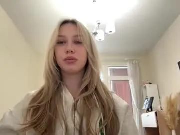 justinavanderveen model from cb