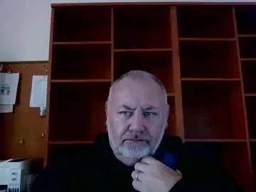 justme196756 — Freechat on Chaturbate