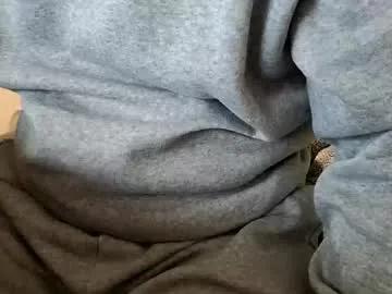 k_e_n_0555 — K_e_n_0555's room #tinydick #chubby