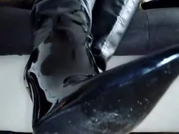 k_queen36 model from cb