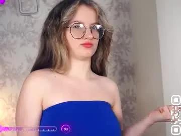 kacyboone — Hi! Im Tate! Let`s have a great time and fun together ! // GOAL: Put me in doggy style and play my butt [95 tokens left] #18 #squirt #bigtits #twerk #bigass