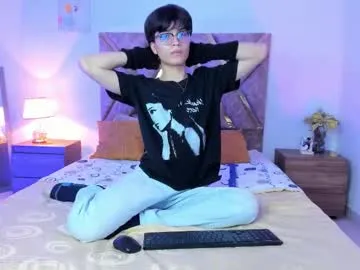 kai_blaz model from cb