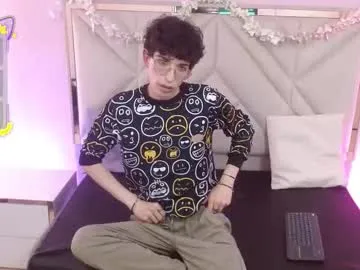 kai_tay1 model from cb