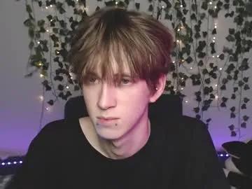 kaislutx — slap ass :) #twink #18 #young #skinny #femboy [10 tokens remaining]