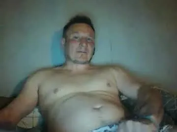 kamildemo model from cb