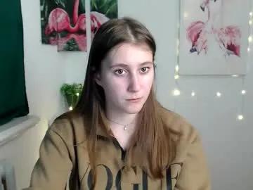 kamilla_love_'s avatar