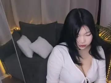 kao_ri