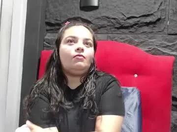 karen_green1 on Chaturbate