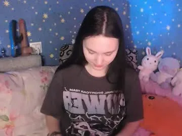 karicherry model from cb