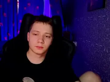 karl_night_ model from cb