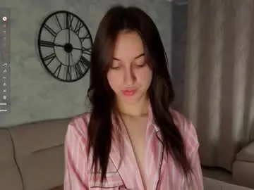 karlapaugh model from cb