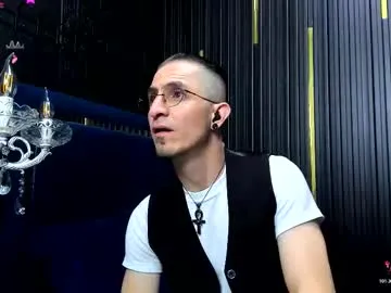 karlostrom model from cb