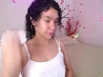 karolkat_1 — To Make Me Really Happy  [1233 tokens left] Hello, Welcome. Enjoy This Day With Me !!! : #hairy #squirt #hairypussy #anal #feet !!!