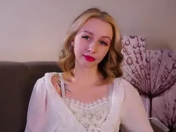 karonberkman's avatar